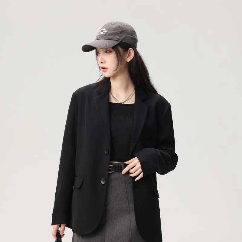 Aolx