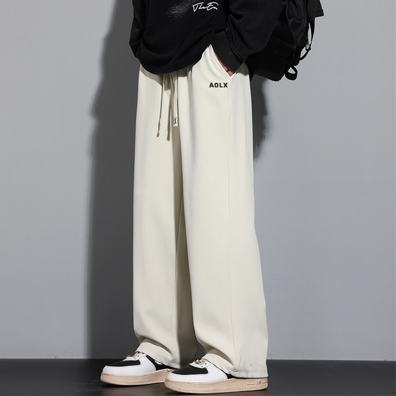 Aolx
