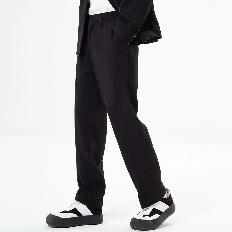 Aolx