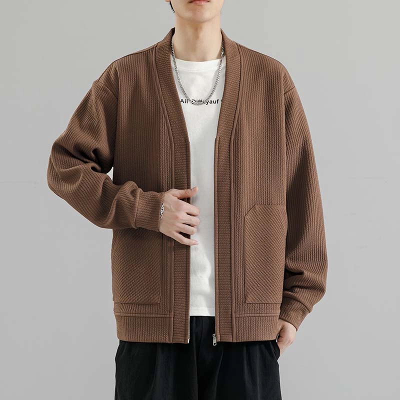 Aolx