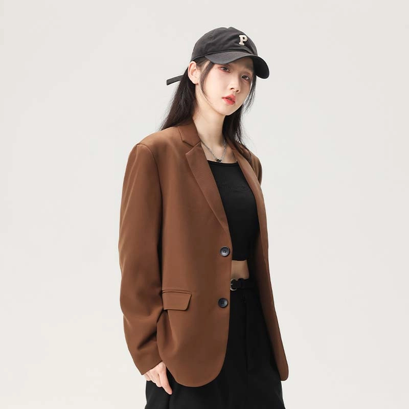 Aolx