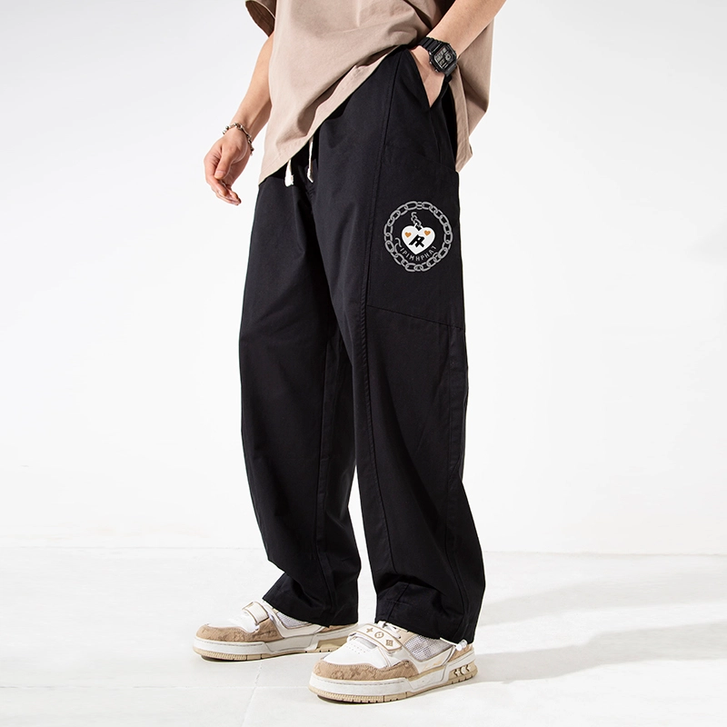 Aolx