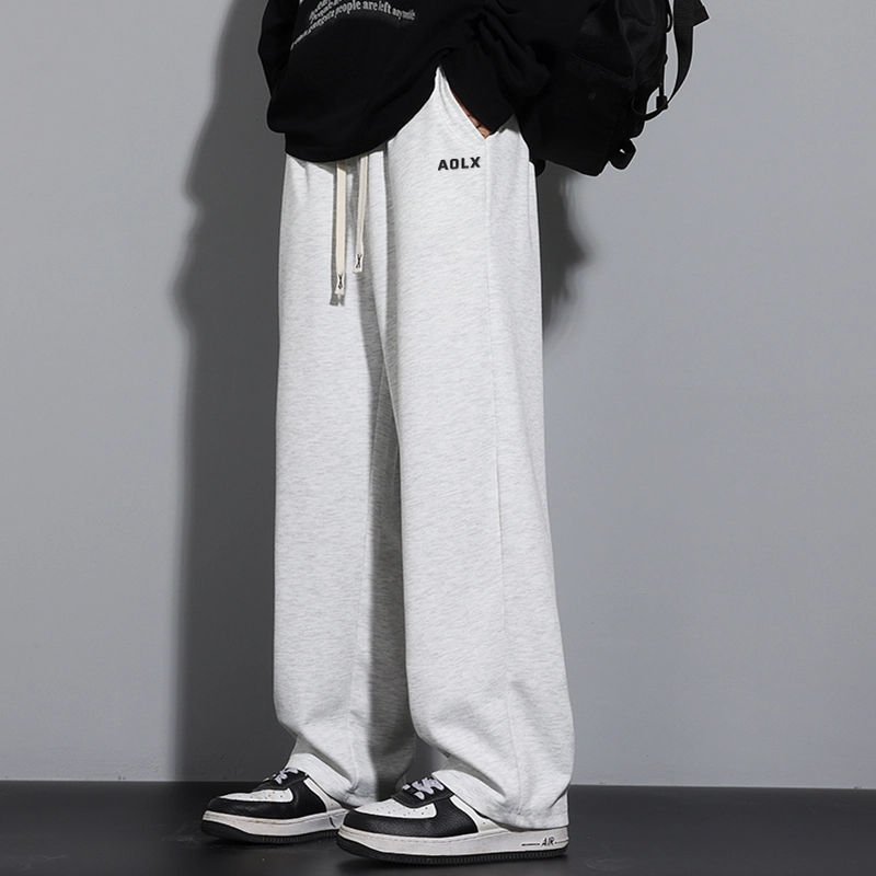 Aolx