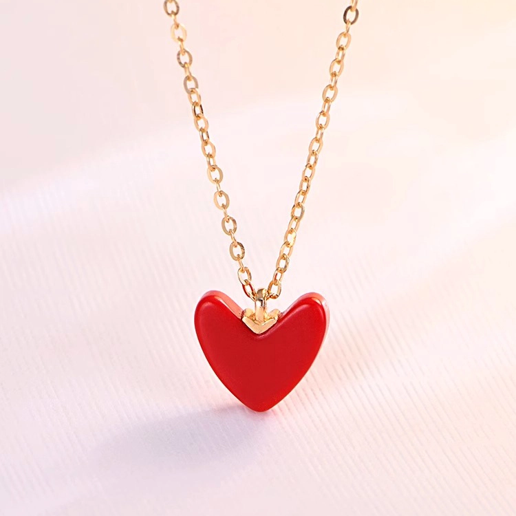 FUSSEM 18K k