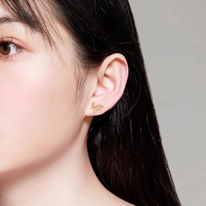 FUSSEM 18K