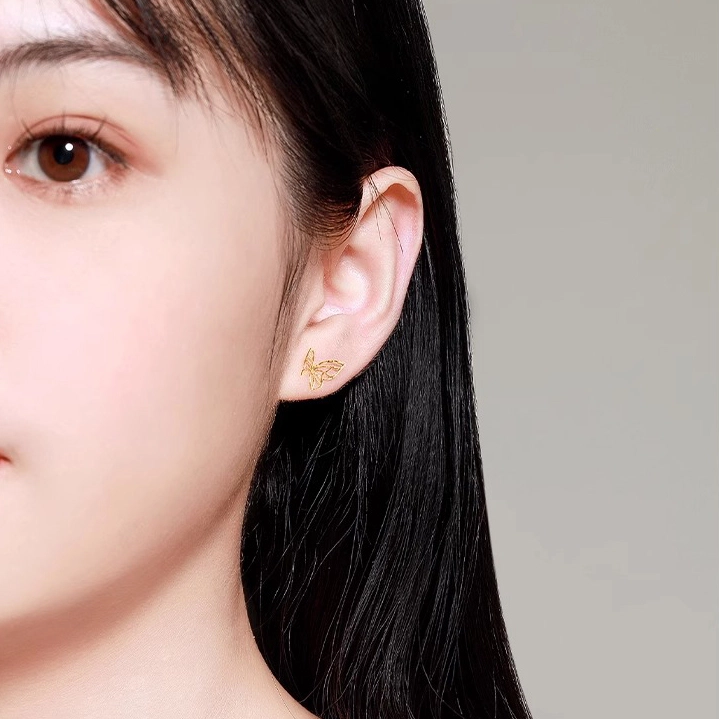 FUSSEM 18K