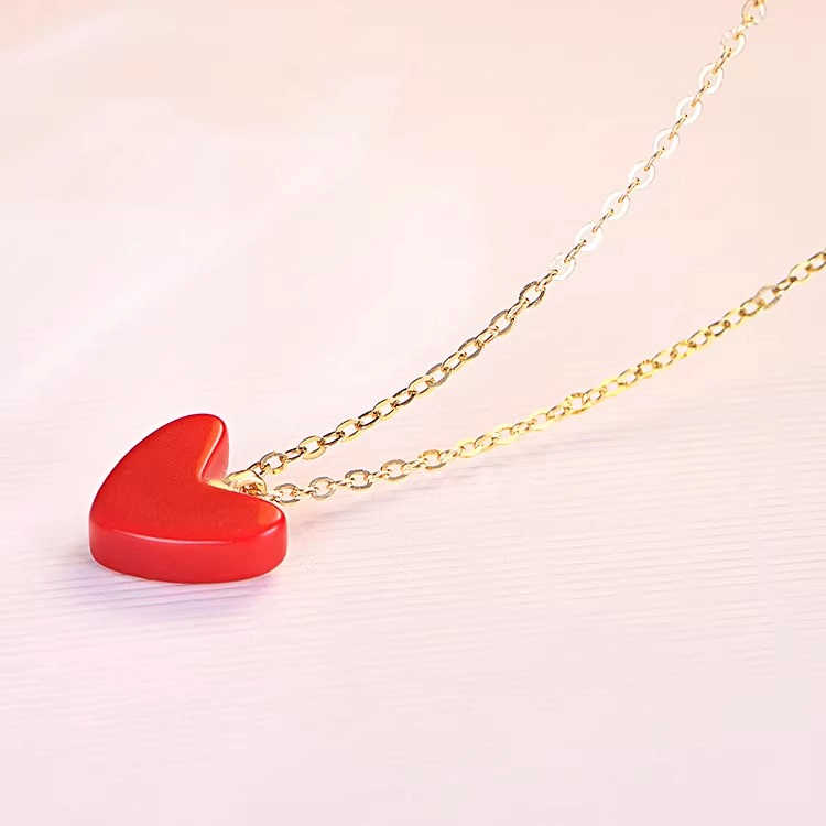 FUSSEM 18K k