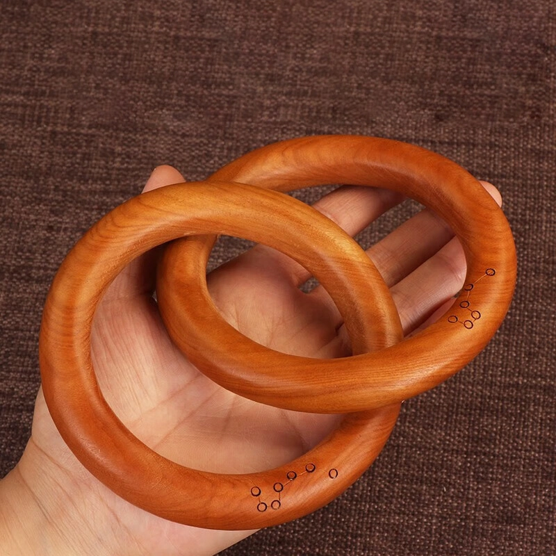 FUSSEM