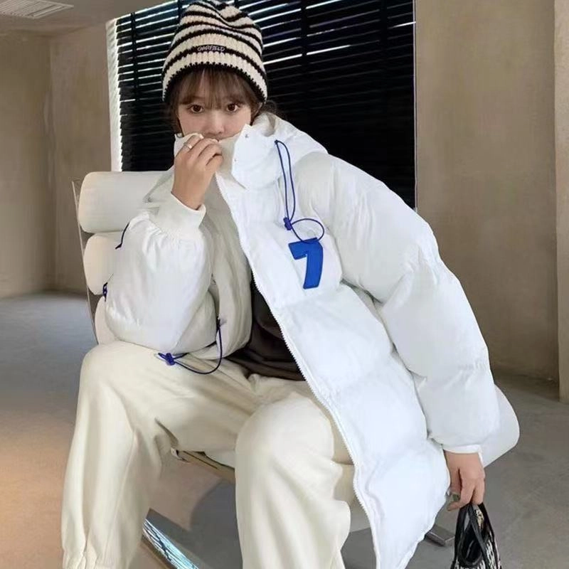 MTHE ins