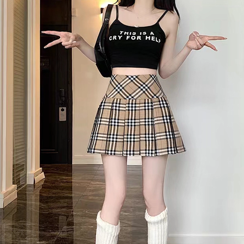 AJK
