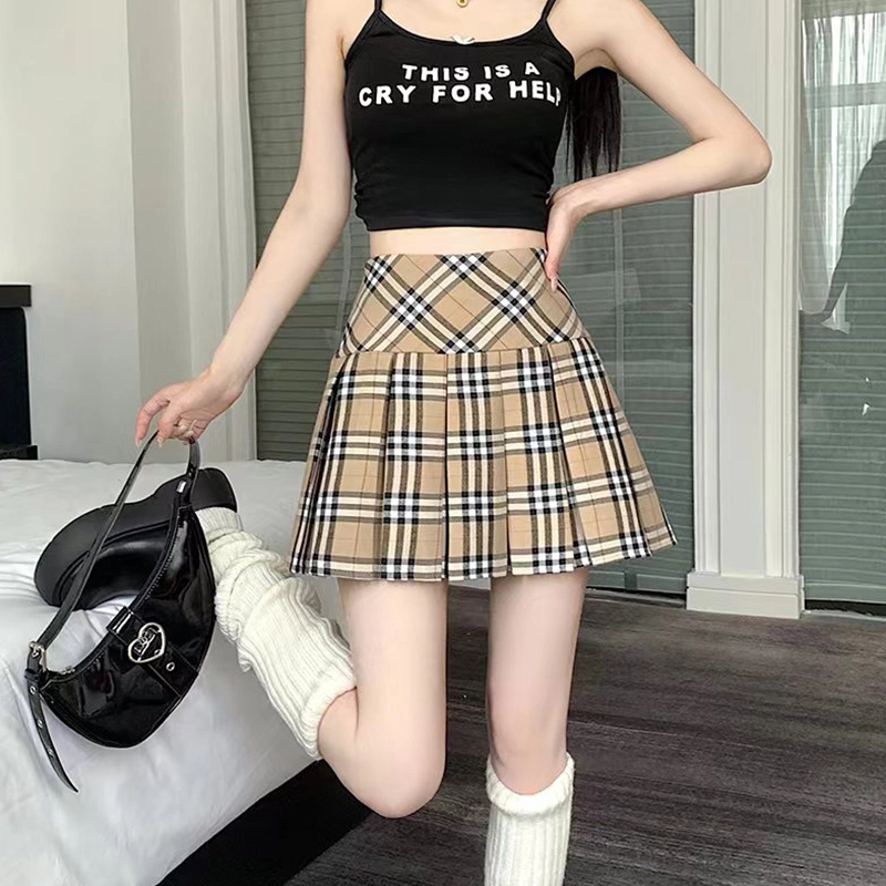 AJK