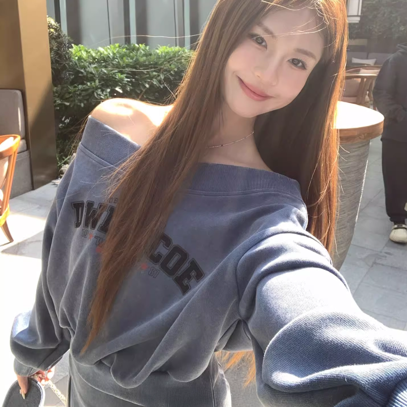MTHE