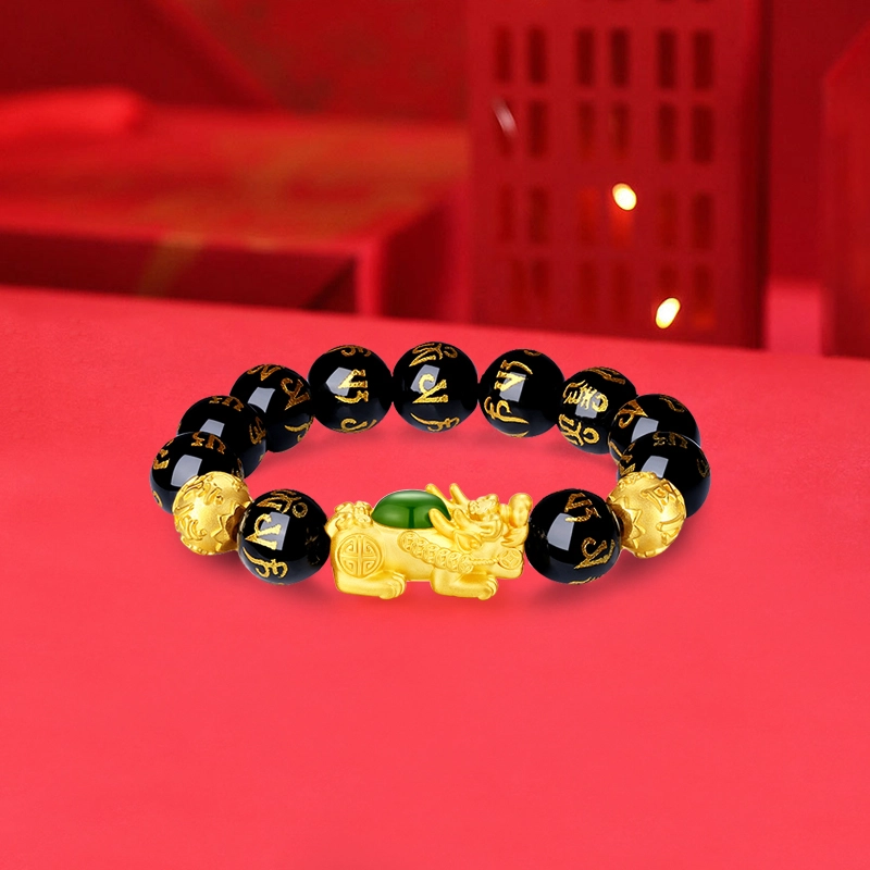 3D 999