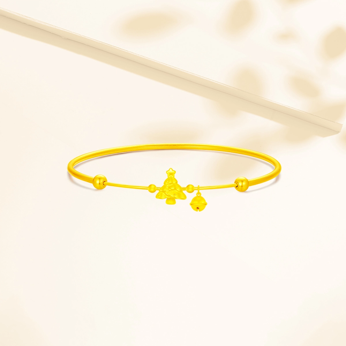 3D 999