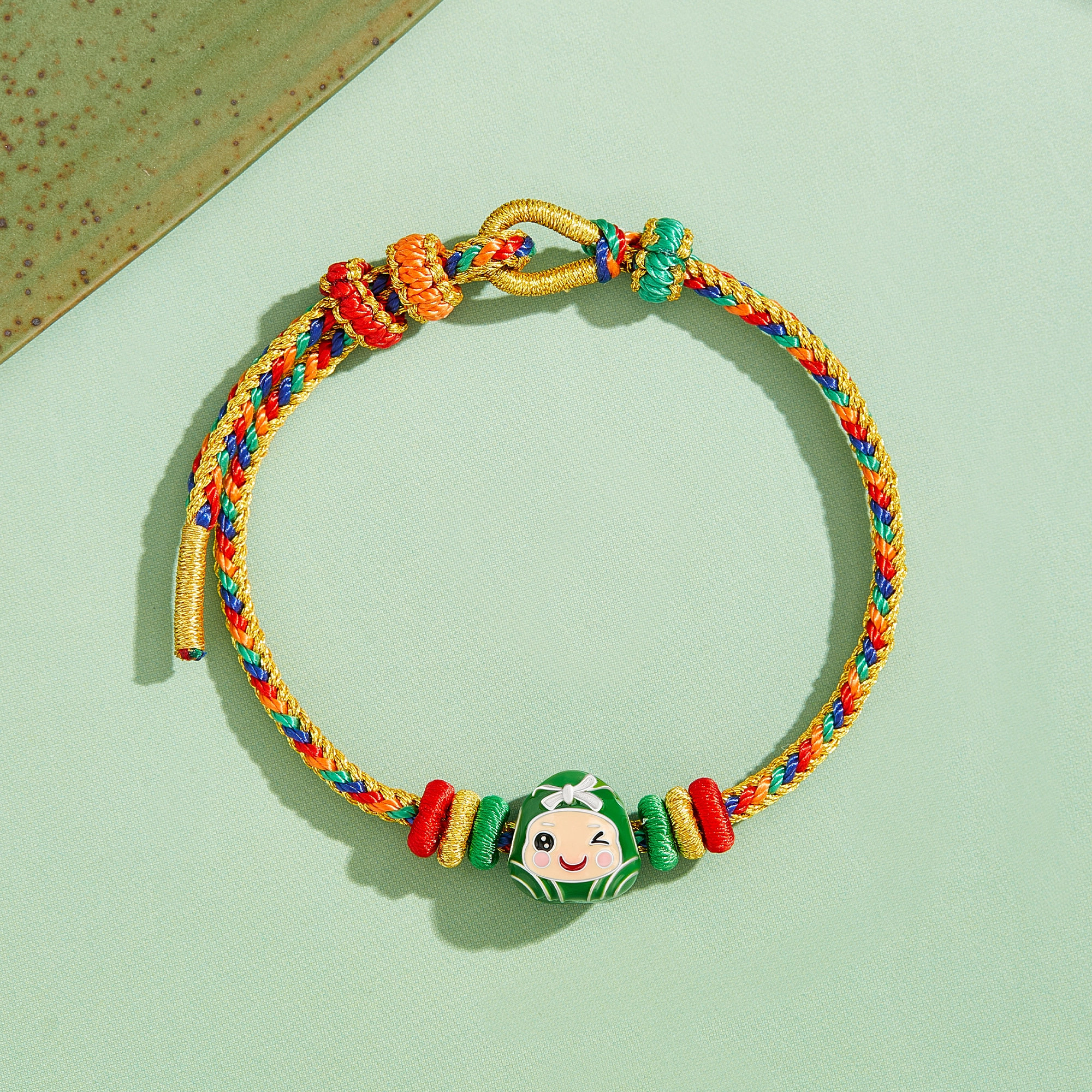 MOLADY S925