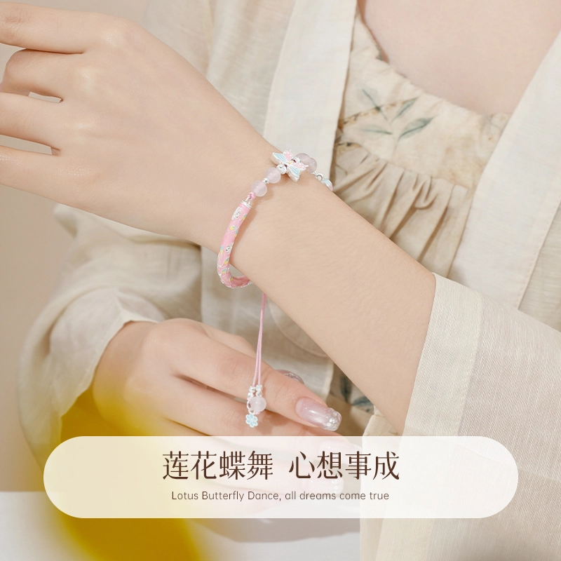 MOLADY s925