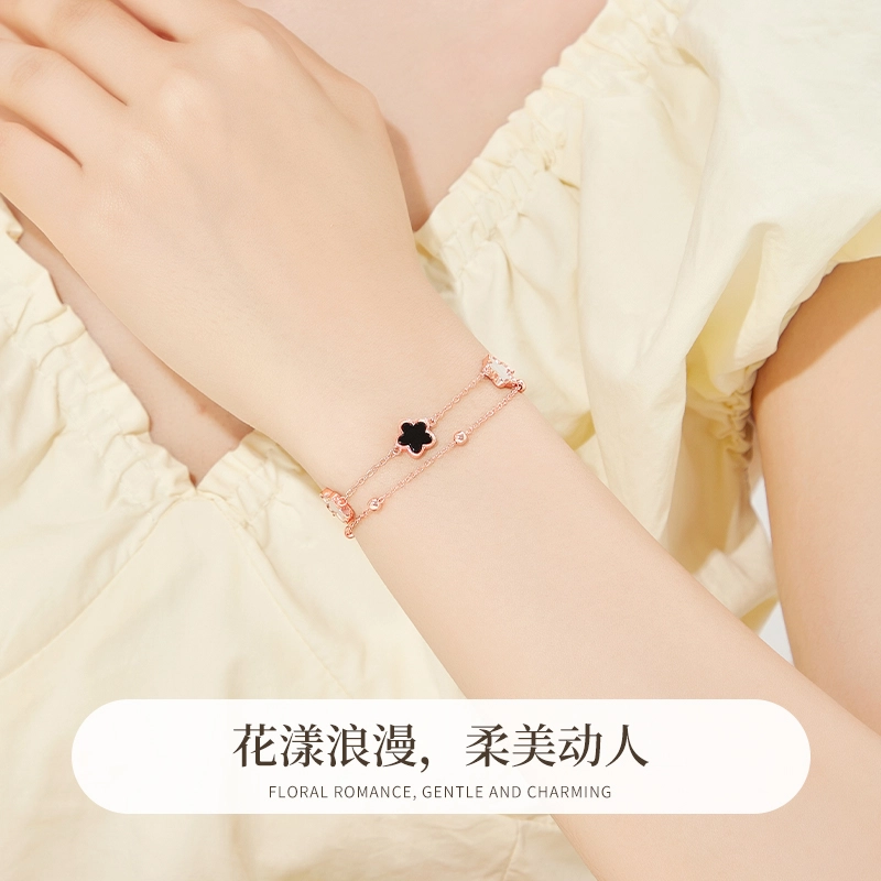 MOLADY s925 925