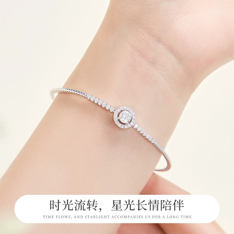 MOLADY S925
