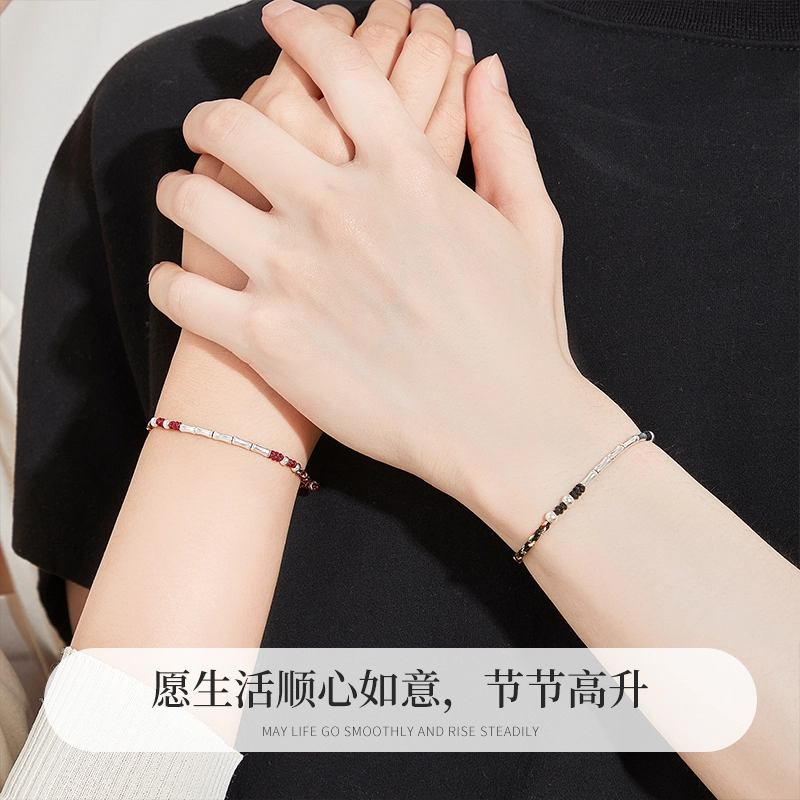 MOLADY s925