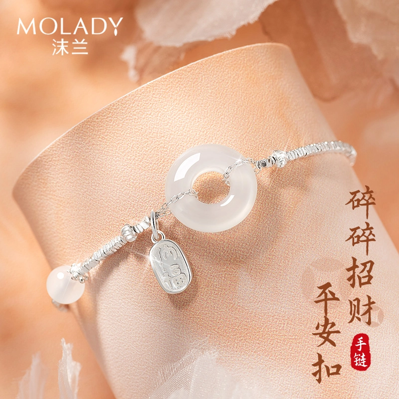 MOLADY s925