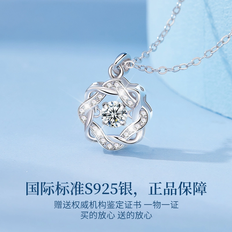 MOLADY S925