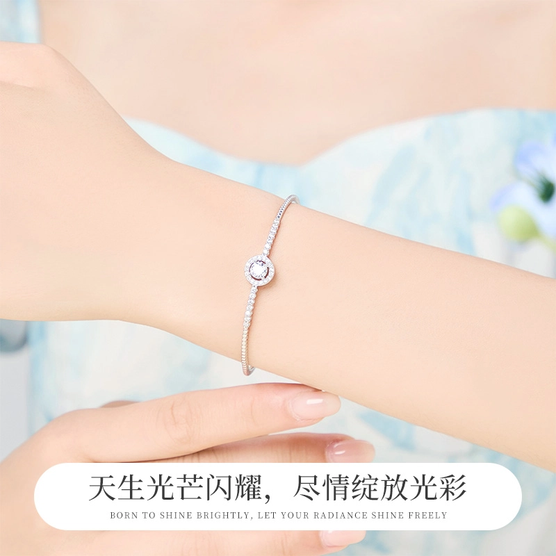 MOLADY S925