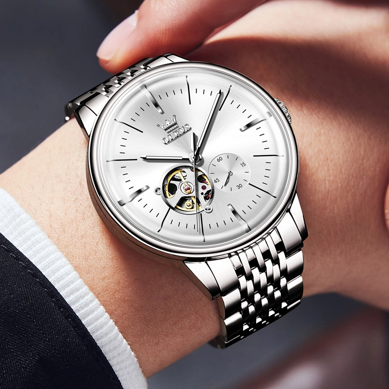 OLEVS 30 S-6708