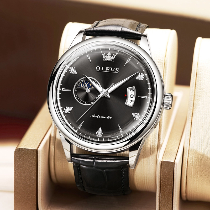 OLEVS 30 OLS-7040-L