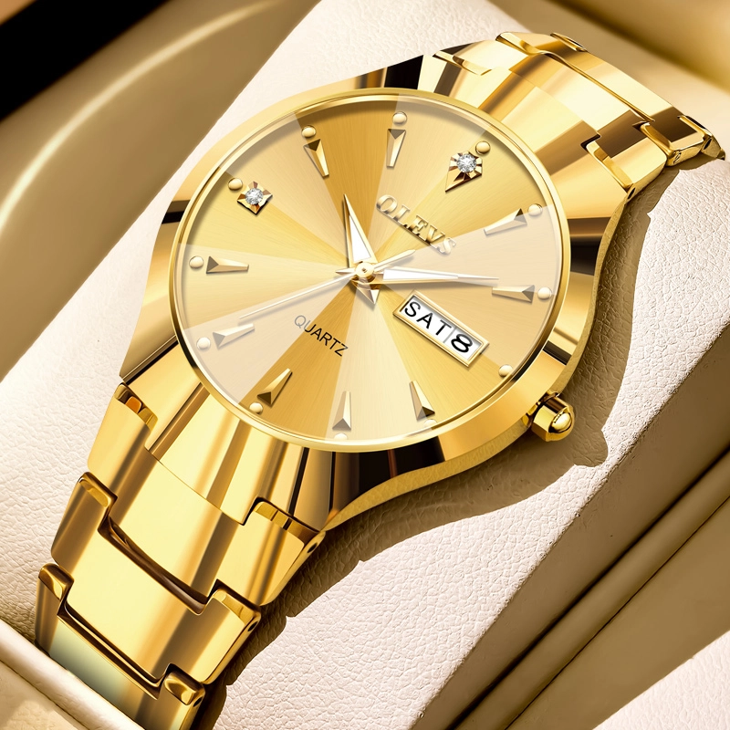 OLEVS OLS-8697-L
