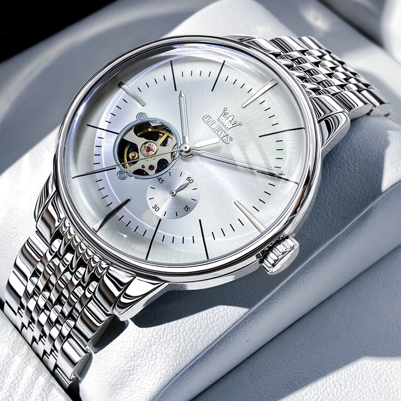 OLEVS 30 S-6708