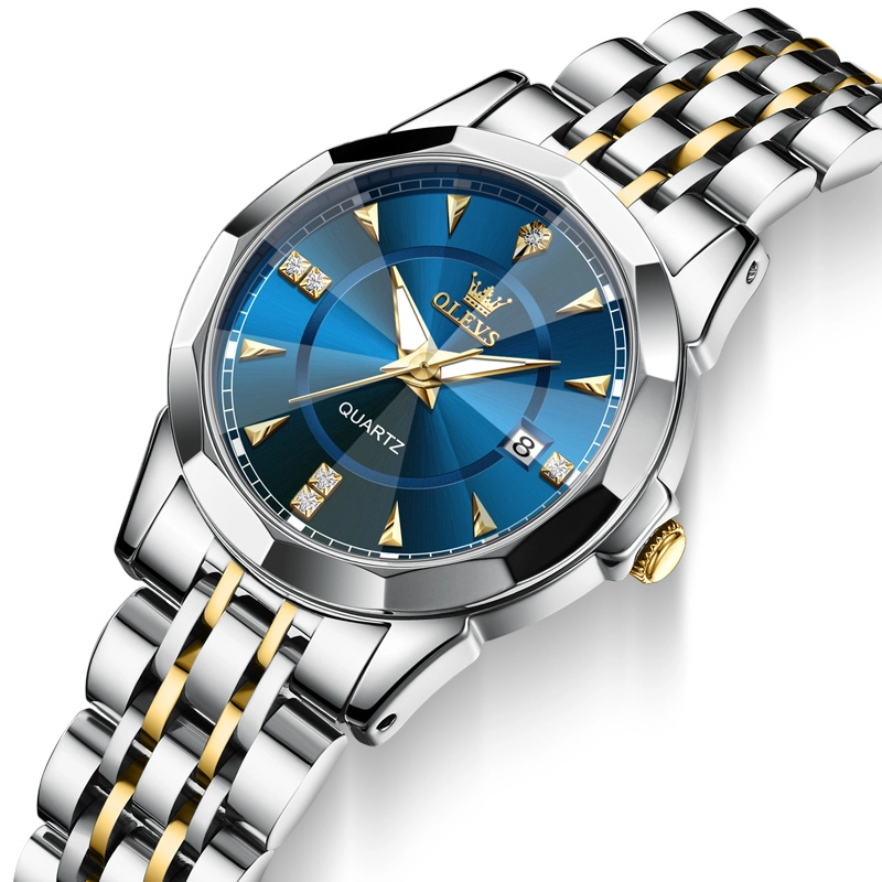 OLEVS OLS-9977-G