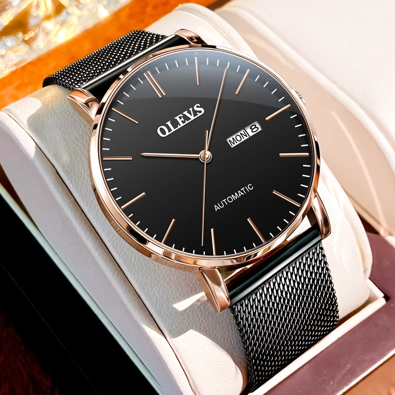 OLEVS OLS-58A82-1