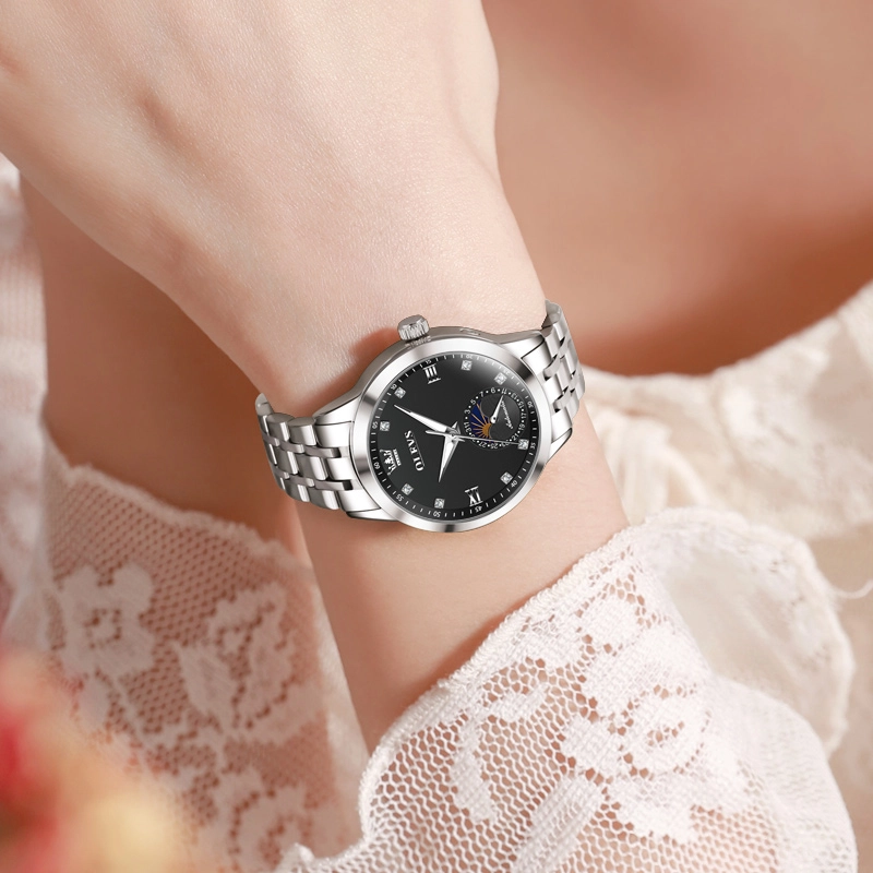 OLEVS OLS-7041-G