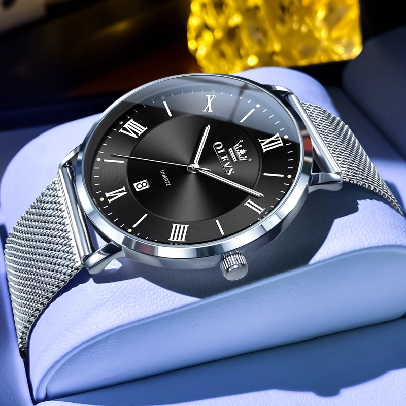 OLEVS OLS-5623-L