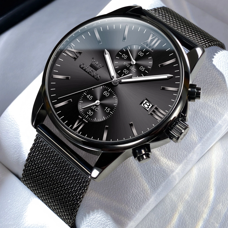 OLEVS S-2886-1