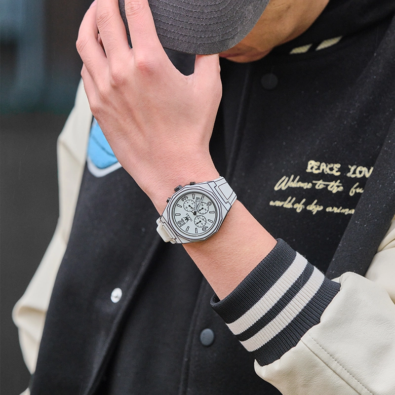 OLEVS OLS-5622-L