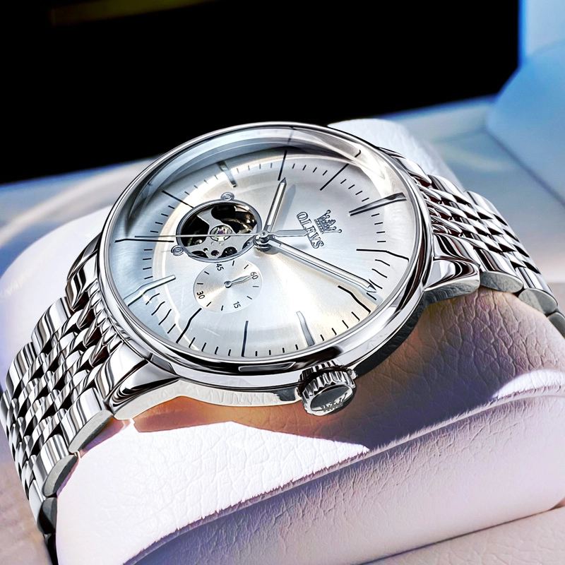 OLEVS 30 S-6708