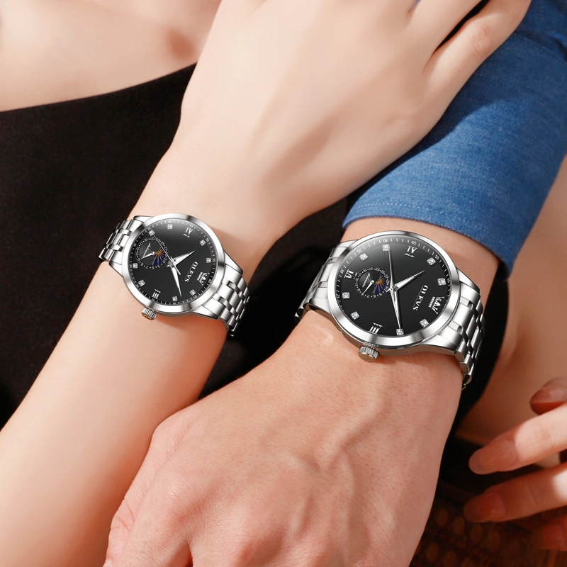 OLEVS OLS-7041-H