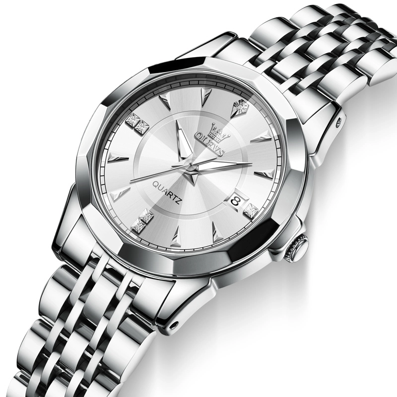 OLEVS OLS-9977-G