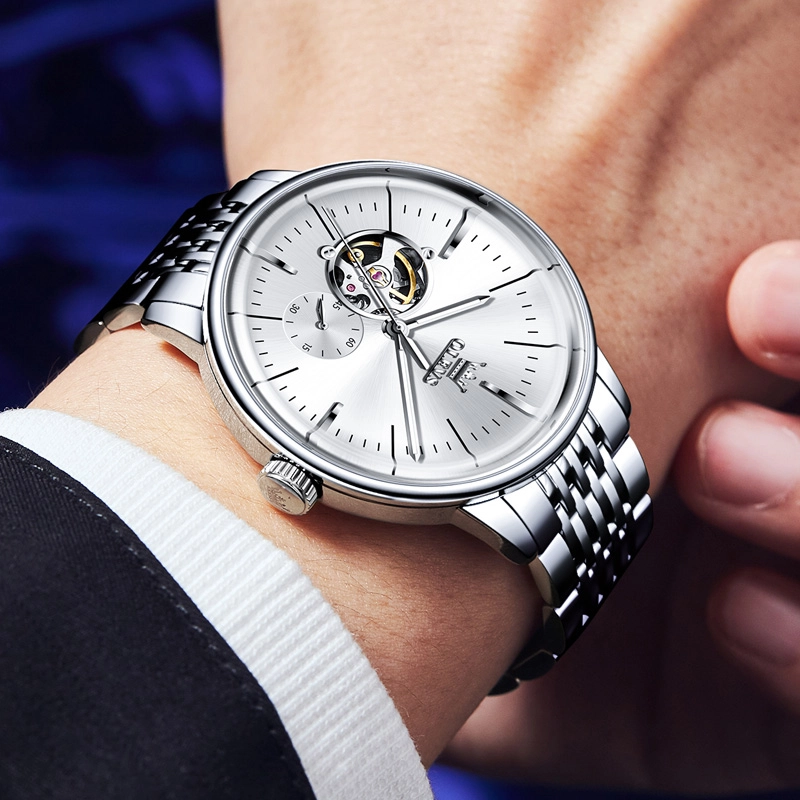 OLEVS 30 S-6708