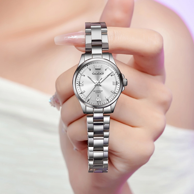 OLEVS OLS-5513-3668