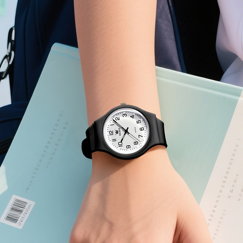 OLEVS OLS-5648