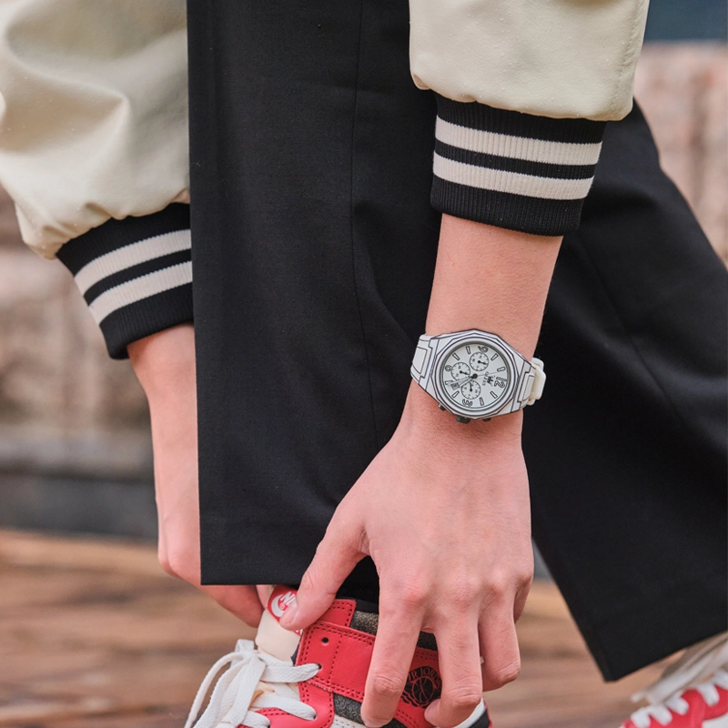 OLEVS OLS-5622-L