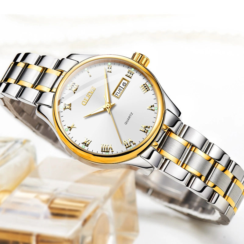 OLEVS S-5568-1