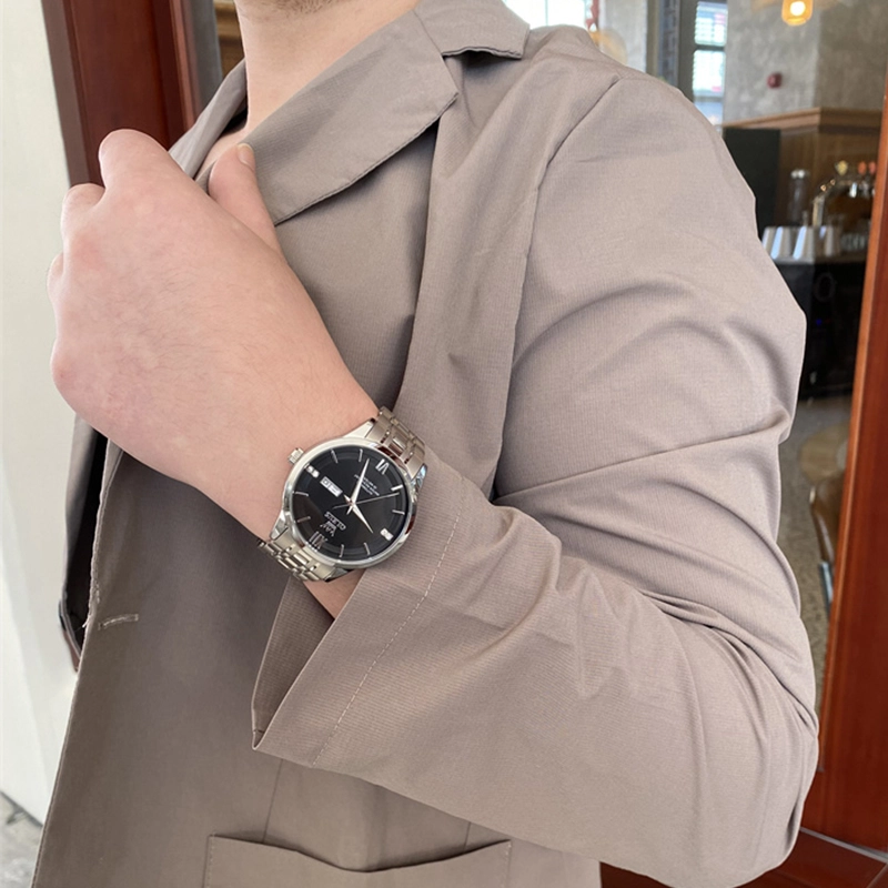 OLEVS OLS-7061-L