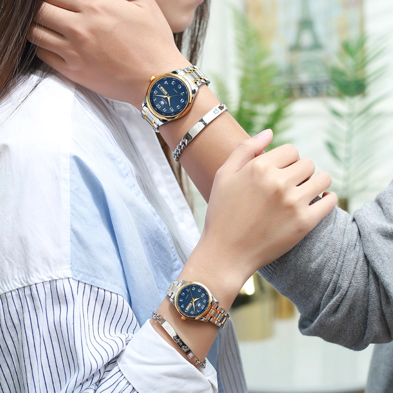 OLEVS S-5567-2