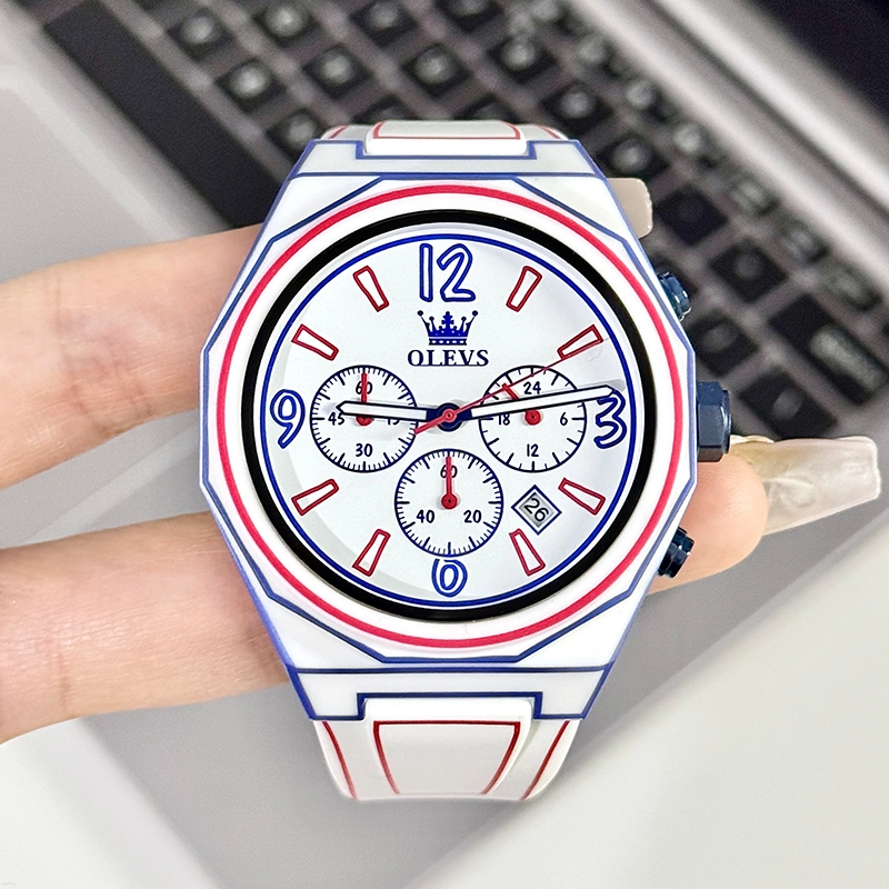 OLEVS OLS-5622-L