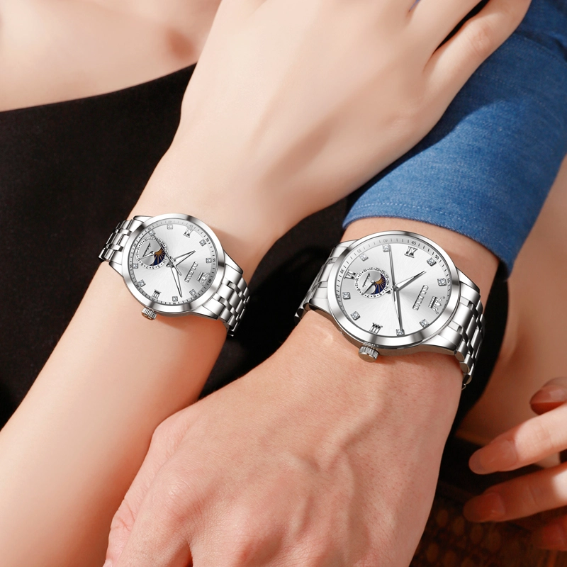 OLEVS OLS-7041-H