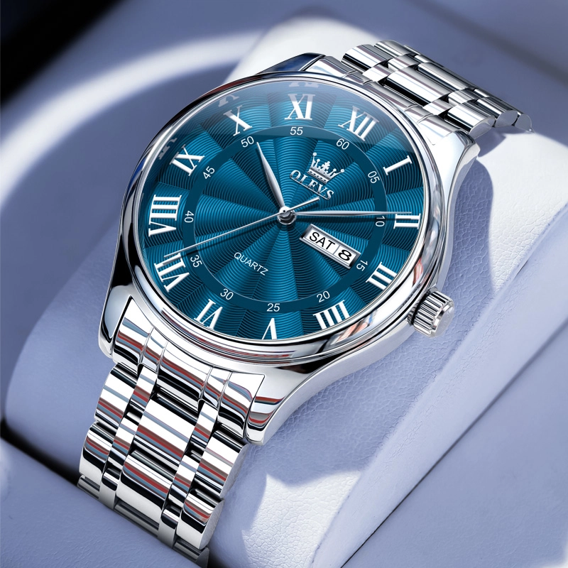 OLEVS OLS-3663-L