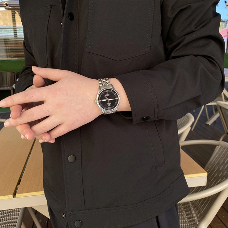 OLEVS OLS-7061-L